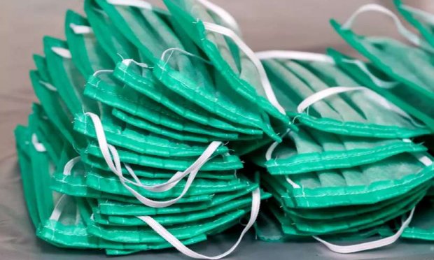 Garder une production Européenne pour les produits de première importance