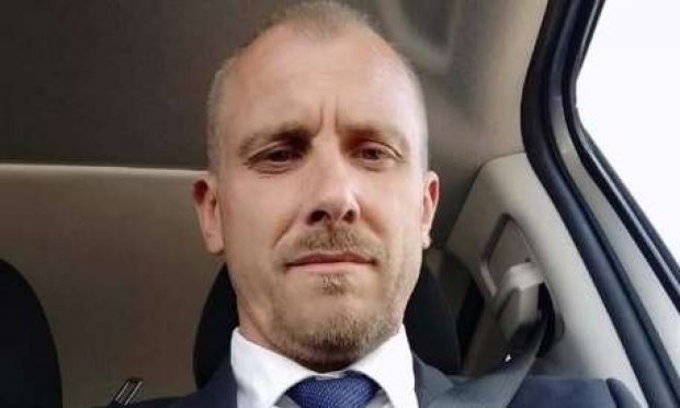 Cléophée tu me manque terriblement !