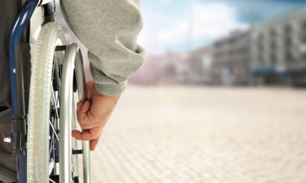 Prendre en compte le handicap dans le 100% contrôle continu de 2020