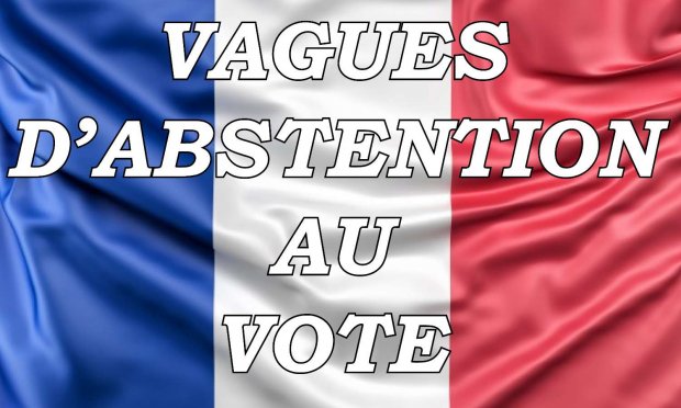 Municipales 2020 : Appel des maires, candidats, électeurs pour revoter dans toutes les communes.