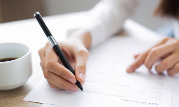 Pour la mise en place de formulaires dérogatoires selon cas spécifiques !