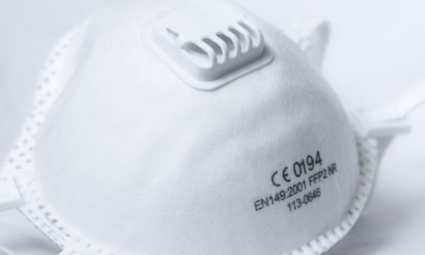 Masques et Tests pour tous les Albigeois