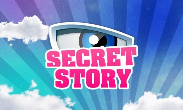 Secret story sur Netflix !!