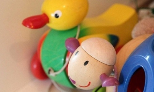 Aidez mes enfants Alexandre et Mathis victimes d'un placement abusif