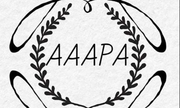 Votez pour que nous participons à animal expo