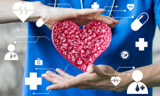 POUR LA RECONNAISSANCE ET LA REVALORISATION DE LA CARRIERE DES AUXILIAIRES DE VIE ET DU PERSONNEL ADMINISTRATIF LES ACCOMPAGNANT