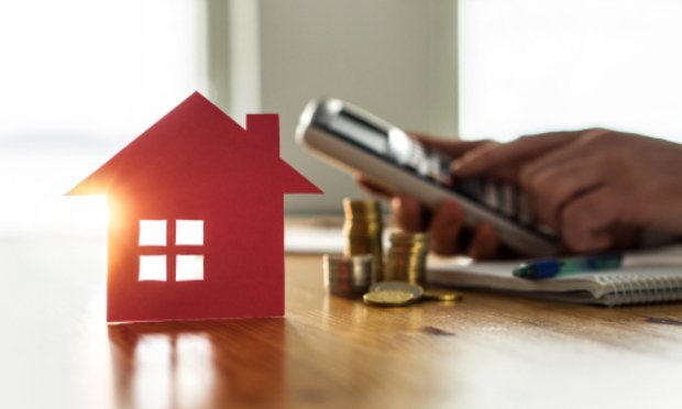 Pour 12 mois minimum de suspension sans frais des crédits immobiliers pour tous les entrepreneurs et salariés en difficulté !