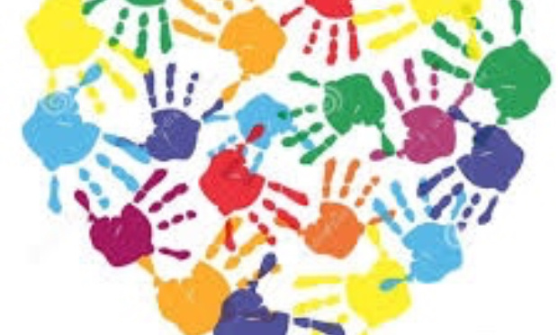 Annulation des frais de réinscription ou diminution de 50% des frais du troisième trimestre