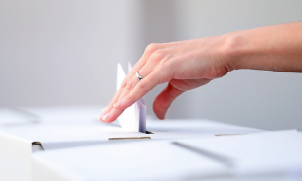 Monsieur le Président, il faut annuler les élections municipales du 15 mars !