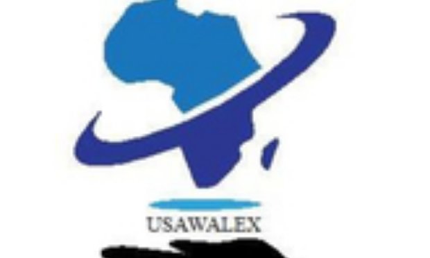 PETITION IN SUPPORT OF AFRICAN LAWYERS IN THEIR LEGAL PROCEEDINGS AGAINST FRENCH RACIST DOCTORS LOCHT AND MIRA.