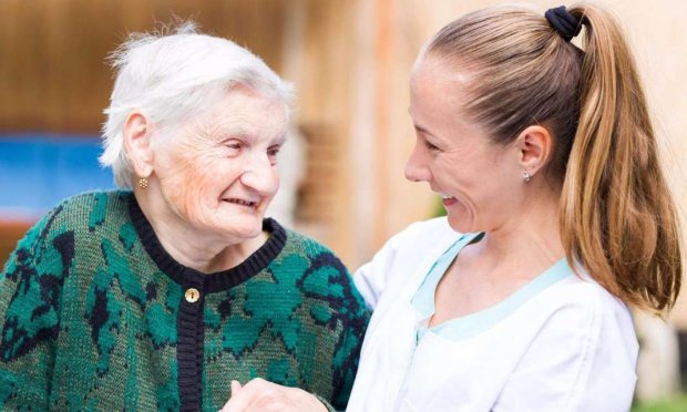 Coronavirus et Alzheimer : la recherche a besoin de votre soutien