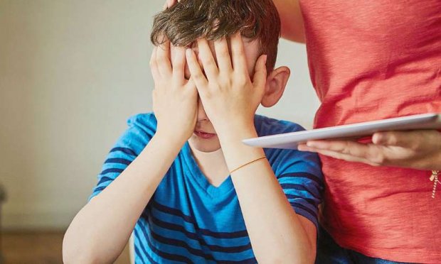 Pour que l'État donne aux écoles et aux professeurs, les moyens pour assurer la continuité pédagogique