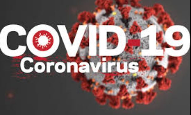 Réduction sur permis fédéral 2021