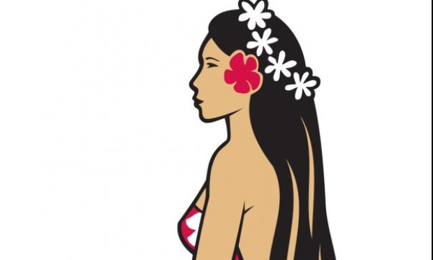 Pour l'autorisation de la vente d'alcool en Polynésie !