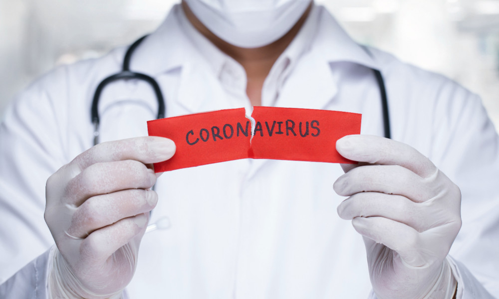 Réouverture du service des urgences de l'hôpital de Lavelanet