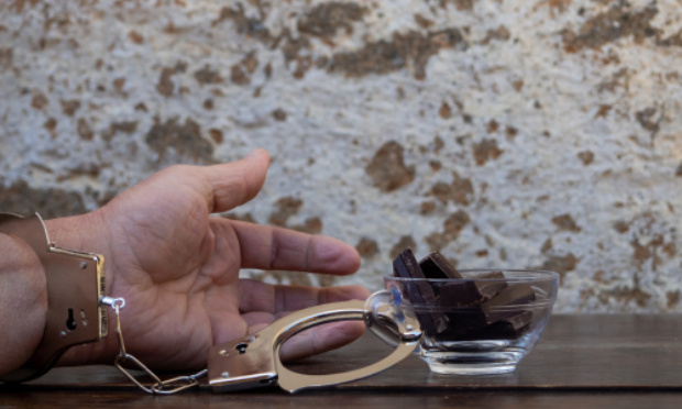 Stop au travail forcé d'enfants en bas âge dans les cultures de cacao en Afrique