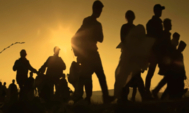 #Abiy_Ahmed ne doit pas remettre le capitaine fouad aux autorités Djiboutiennes..