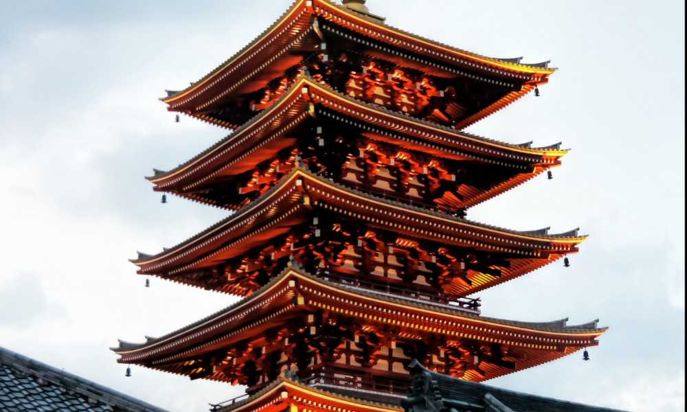 Covid 19- La Chine doit payer le préjudice subit par les nations, les entreprises et les populations  -  China must pay for damages caused to nations, companies and people