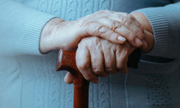 S.O.S. EHPAD, stopper l'hécatombe