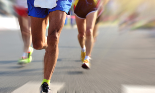 promiscuité pendant les heures de sortie à PARIS