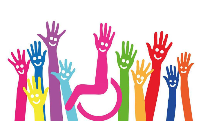 Mise à niveau du Programme Chèque Emploi Service