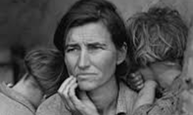 Pour un confinement sélectif