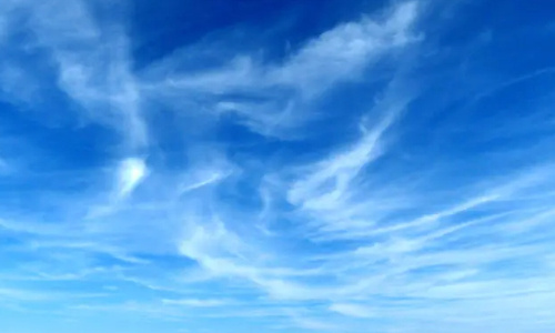 Covid : une 3ème voie est possible