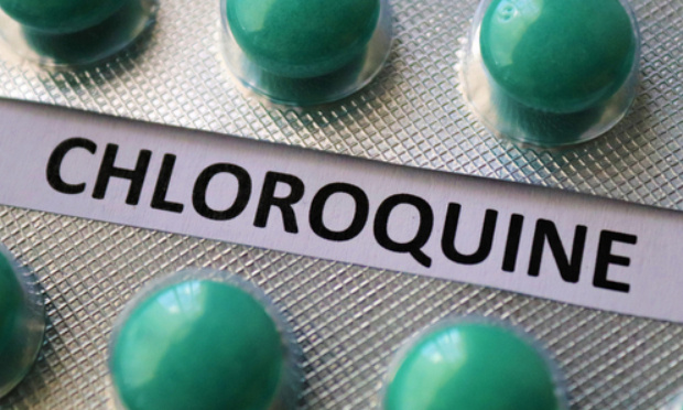 Un traitement immédiat contre le Covid-19