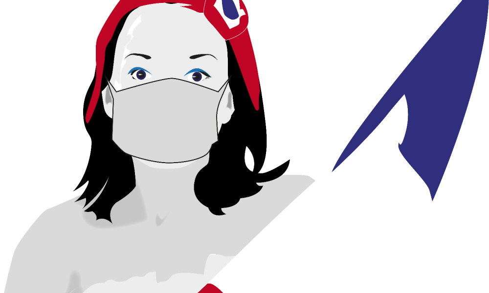 Remplacer Macron et sa clique