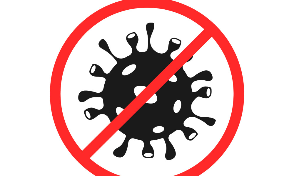 Pour que le gouvernement, le parlement et toutes forces de polices confondus soient jugés a la fin du confinement.