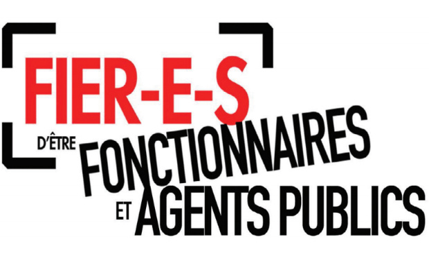 Participation des agents publics aux mesures de solidarité nationale Covid 19