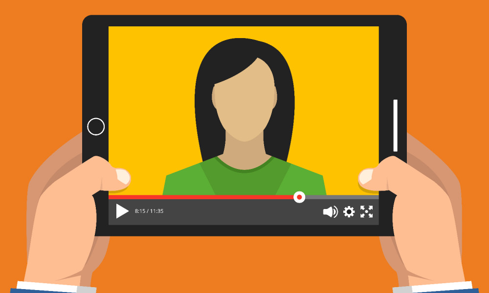 Remboursement partiel du 2nd semestre