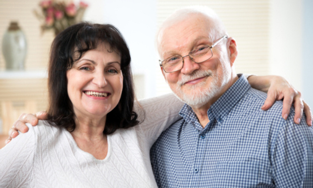 Aidez nos parents pour les repas Covid-19