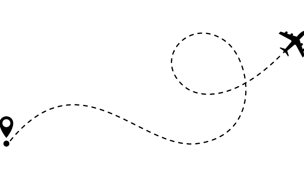 Pour un rapatriement des Israéliens du Sud depuis le Sud ( Marseille, Nice ...)