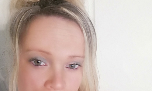 Non pour la reprise de l'école le 11 mai.