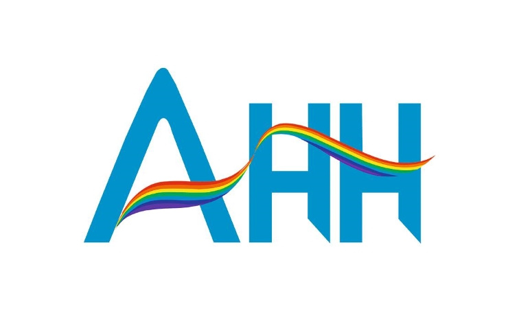 Non à la rétroactivité de l'AHH : le Sénat doit accepter