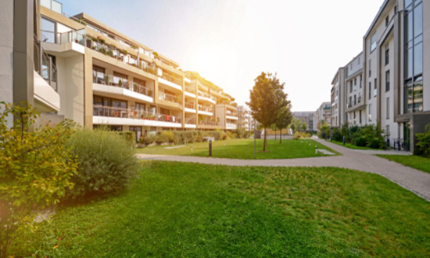 DEMANDE DE GESTE POUR REMISE SUR LES CHARGES LOCATIVES