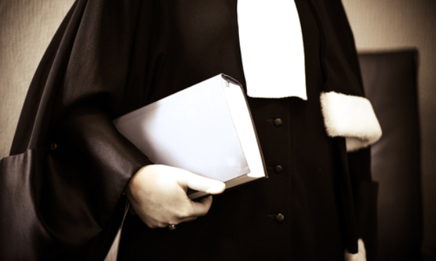 L’état d’urgence ne peut s’opposer au recours juridictionnel effectif devant le juge judiciaire !