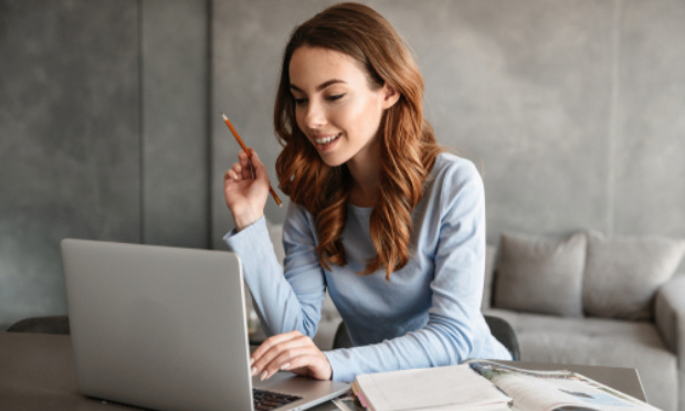 Organisation des cours et mémoires