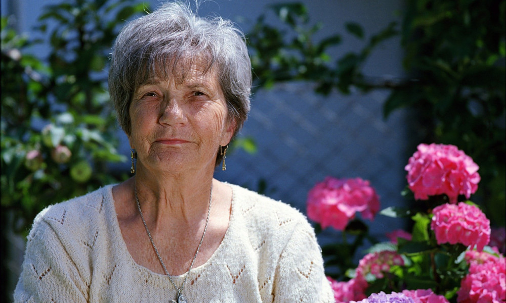 Non au confinement prolongé de tous les séniors