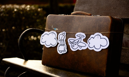 Perte d’exploitation due au Coronavirus pour les professionnels du tourisme