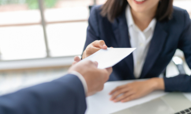 Prime covid obligatoire pour tous les salariés présents du debut à la fin