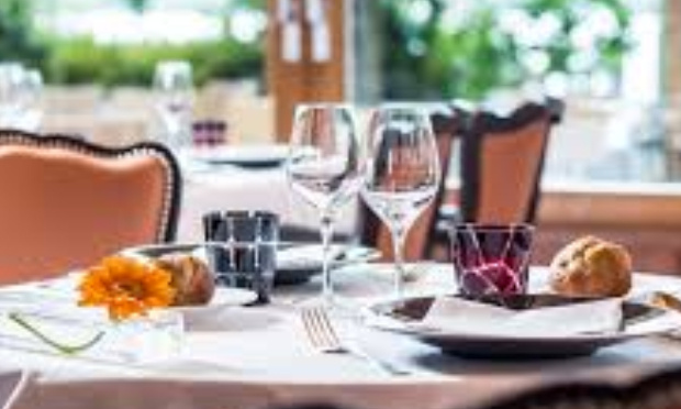 Pétition pour l'ouverture des restaurants au plus vite