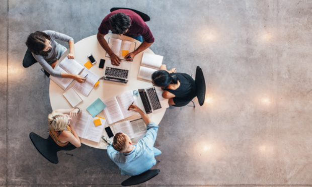 Contestation des examens de fin d'année!