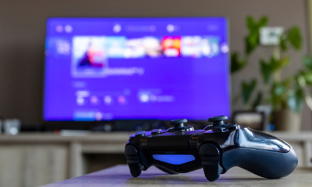 Le retrait ou la correction de la mise à jour imposée