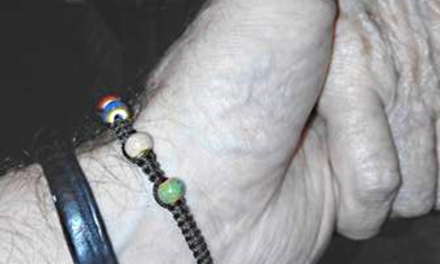 Non possibilité de se faire entendre par certains EHPAD  pour l'accompagnement à nos aînés