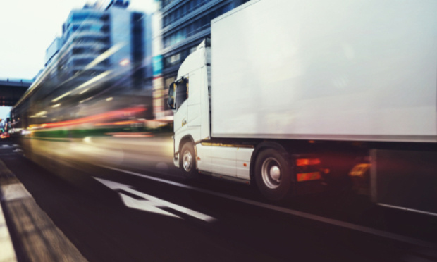 Ralentissement rue Marcel Vignaud