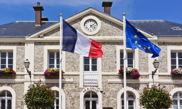 Soyons sérieux, monsieur le Président