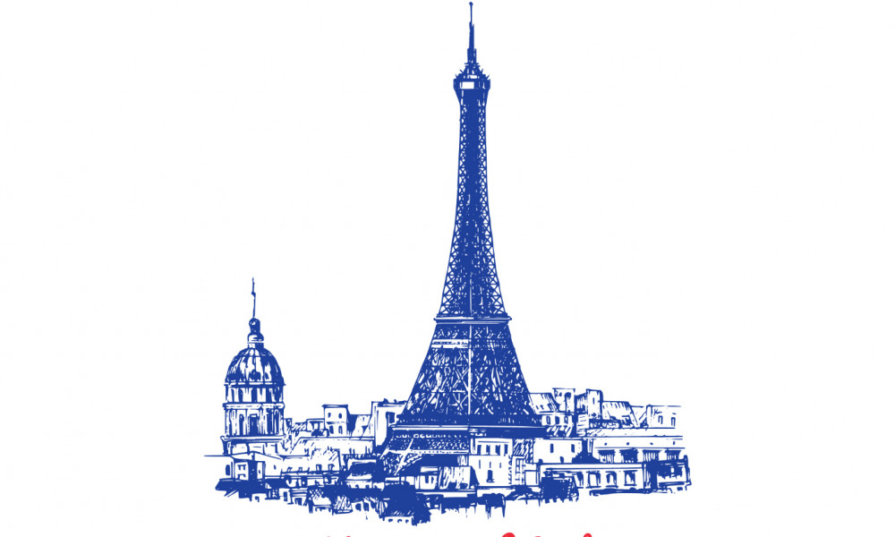 Pour un défilé du 14 Juillet de ceux qui ont affronté l'épidémie.