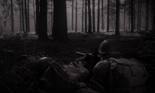 Pour une analyse plus professionnelle des photos signalées qui retracent une page de l'histoire du monde